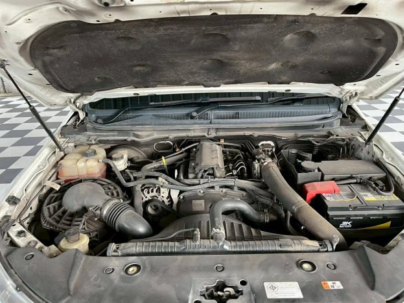 46784/1785560239_4.webp