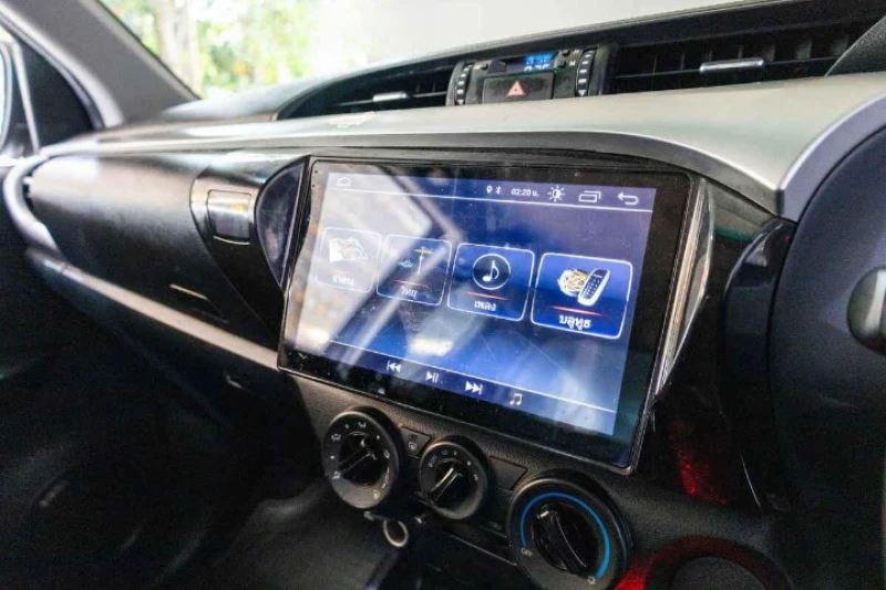 46799/1785733841_1.webp