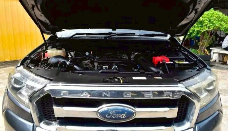 46805/1785735884_8.webp