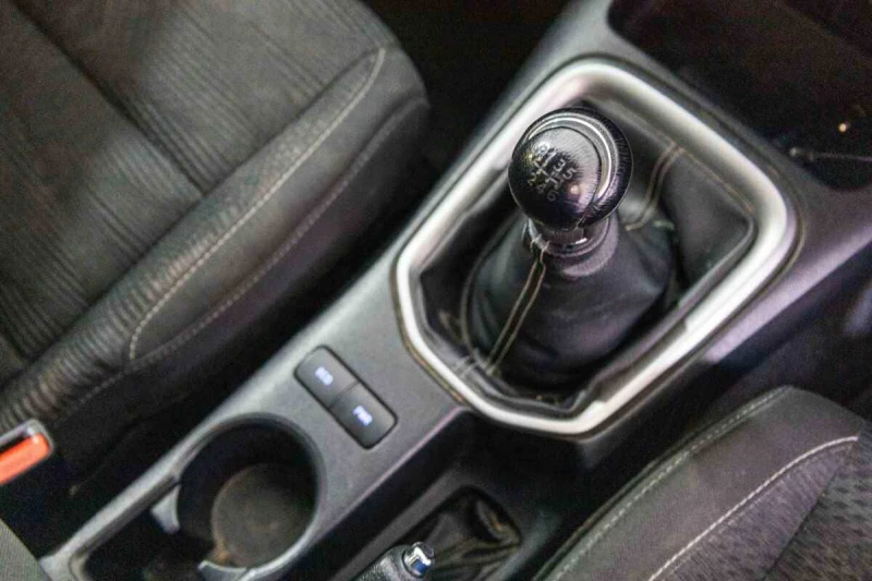 46811/1785739305_3.webp