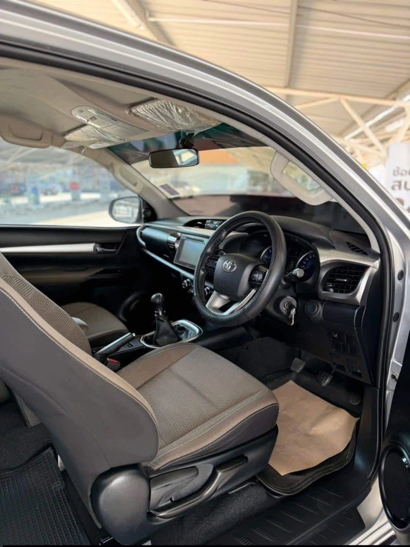 46842/1785744377_3.webp
