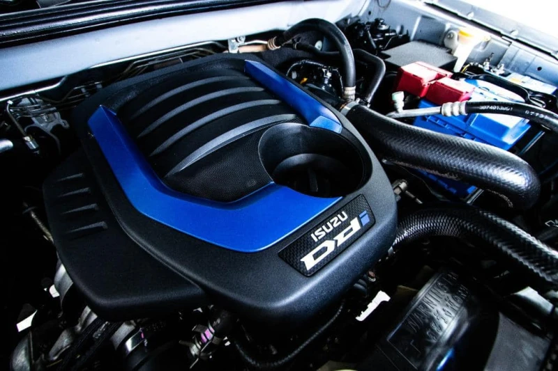 46850/1785749518_1.webp