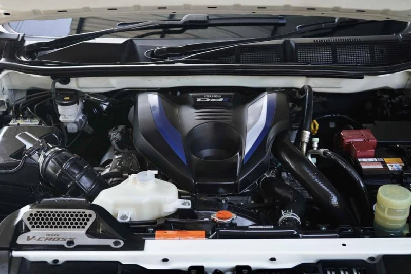 46863/1785752215_1.webp