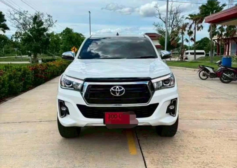 46884/1785756827_1.webp