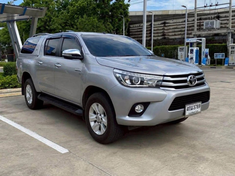 46894/1785758539_1.webp