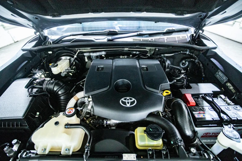 46940/1785764380_3.webp