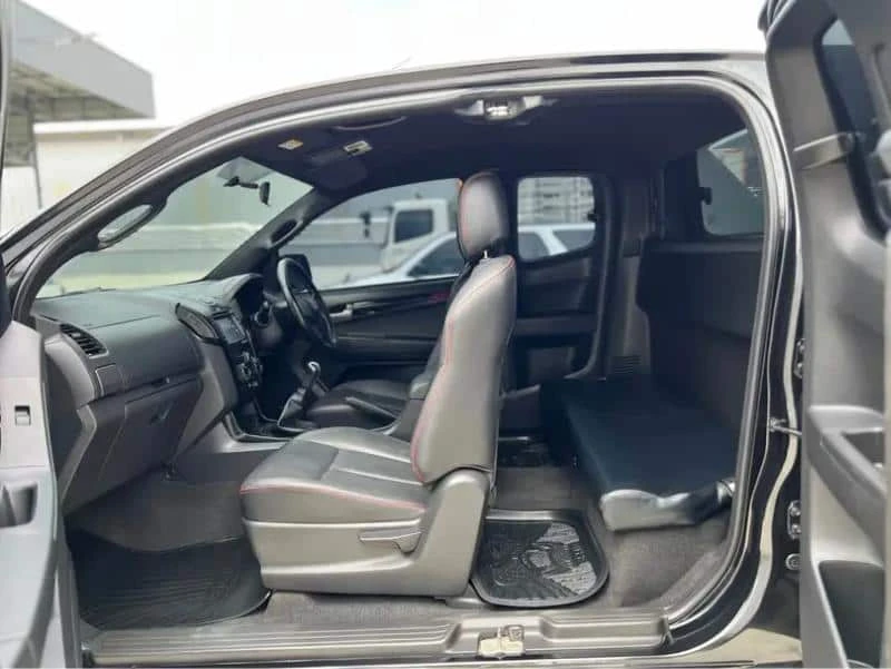 46947/1785765642_4.webp