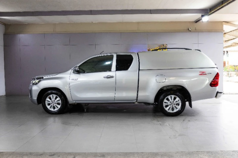 46948/1785766260_5.webp
