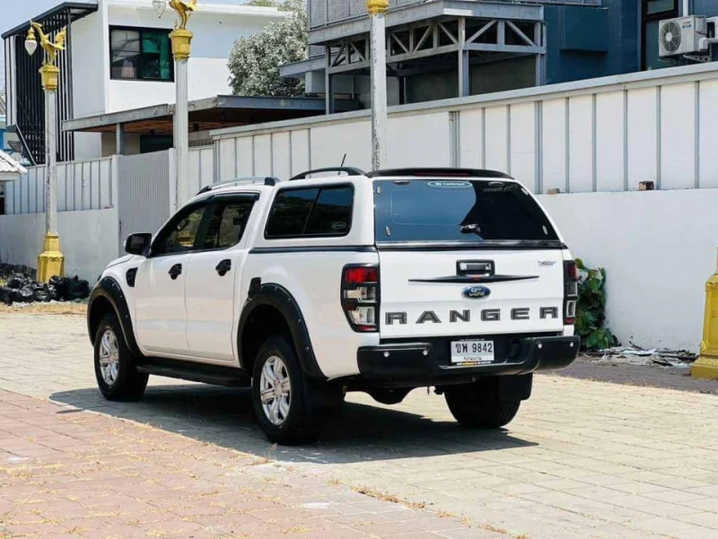 46960/1785767864_5.webp