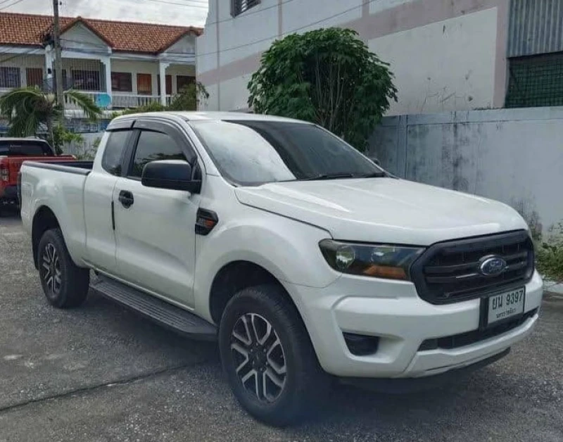 47023/1785781949_1.webp