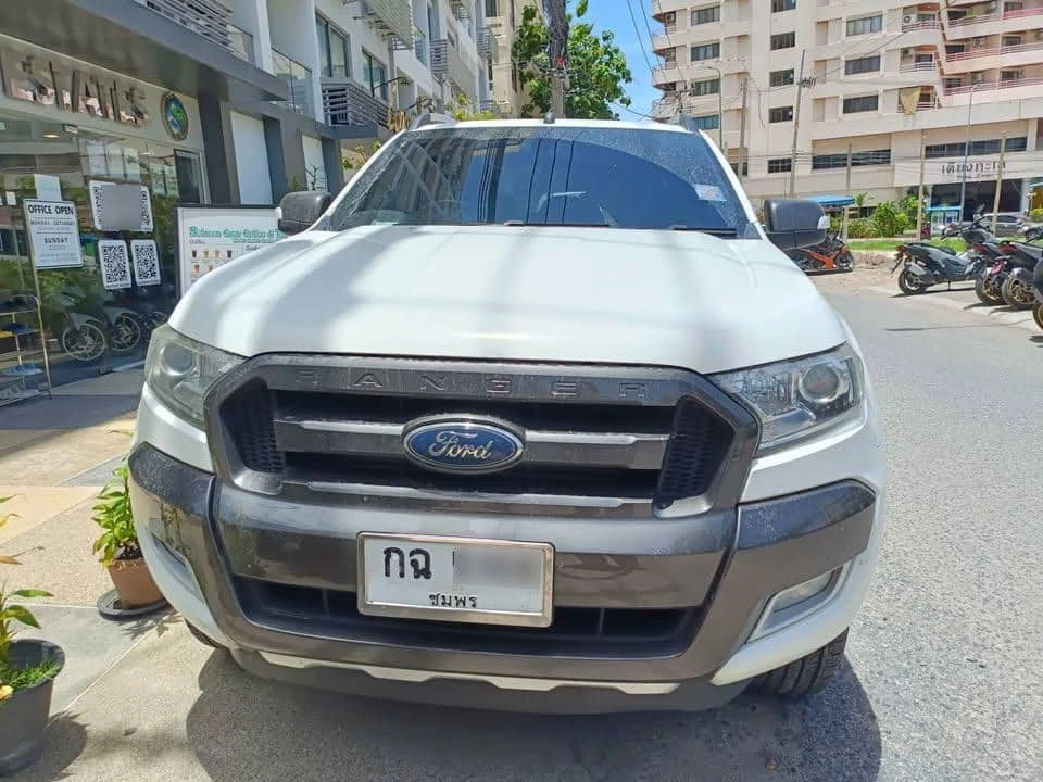 1785843230.webp