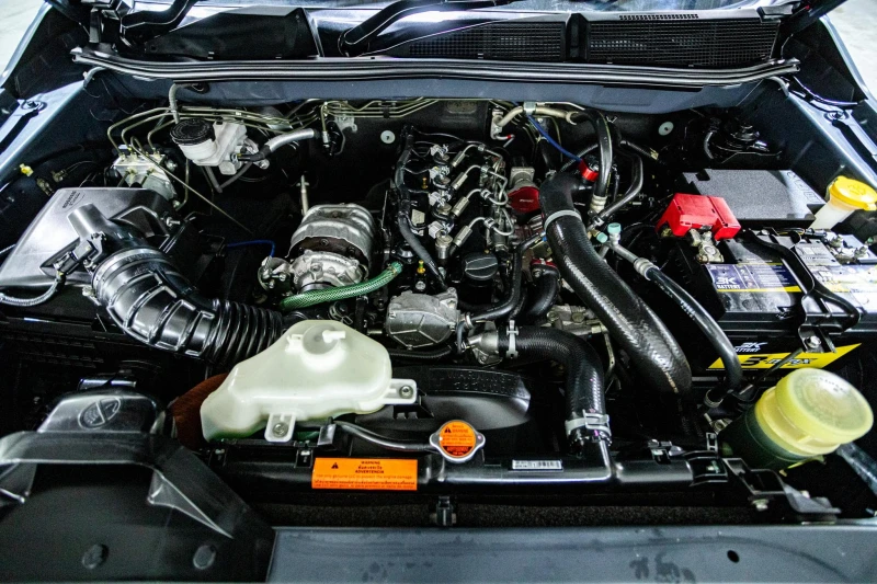 47100/1785843960_1.webp