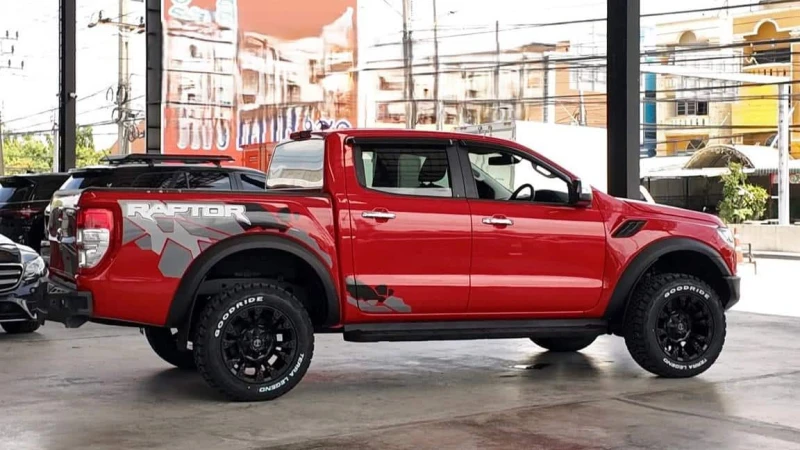 47114/1785848166_2.webp