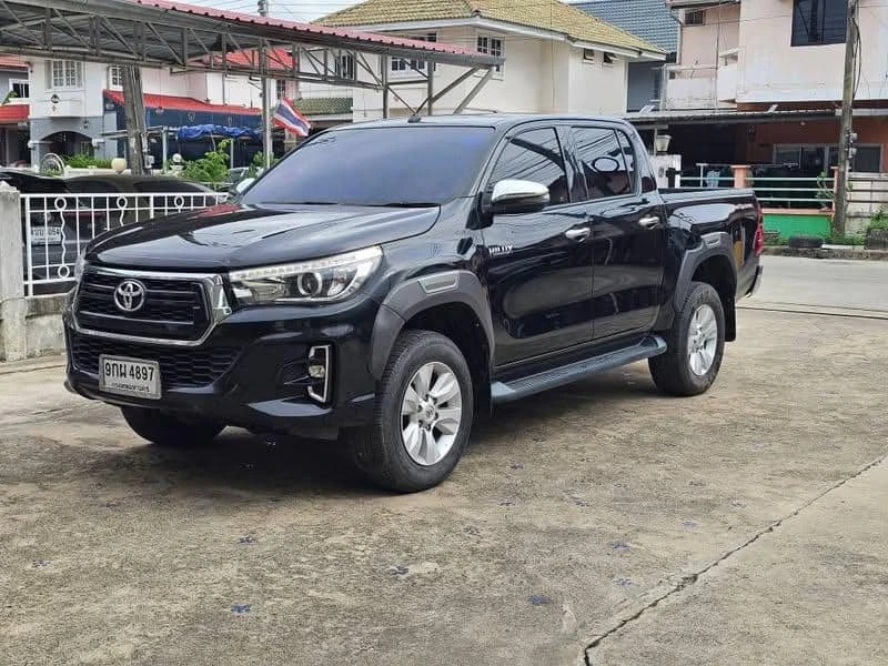 1785848816.webp