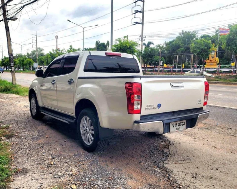 47121/1785849109_3.webp