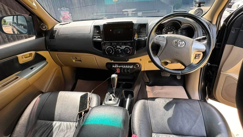 47130/1785850192_7.webp