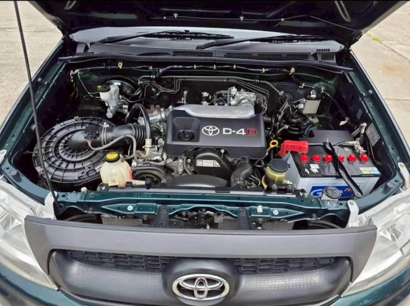 47141/1785851536_1.webp
