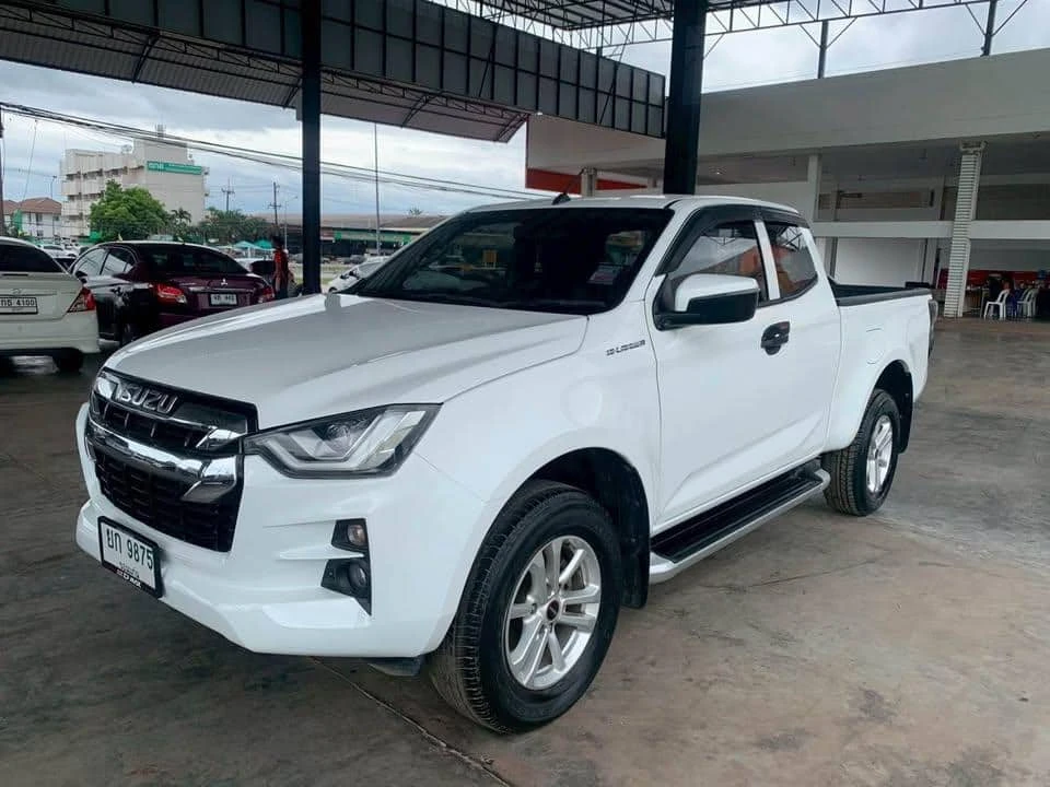 1785856310.webp