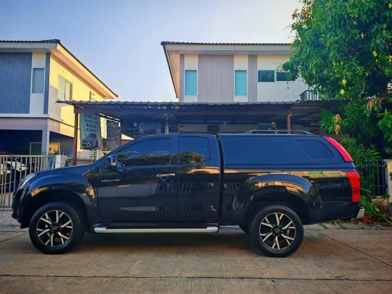 47190/1785857409_4.webp