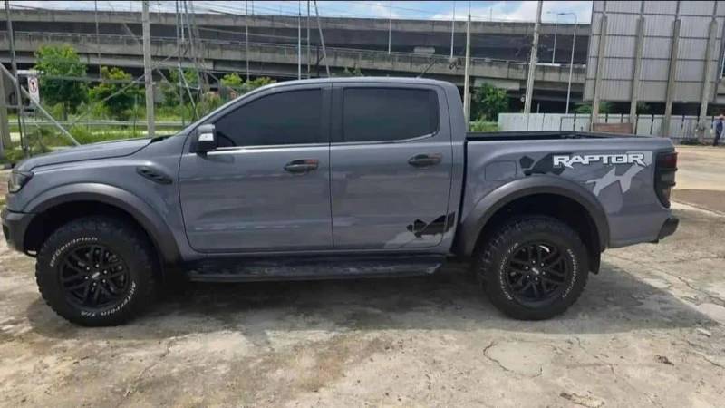 47239/1785866815_2.webp