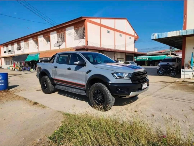 47243/1785867413_2.webp