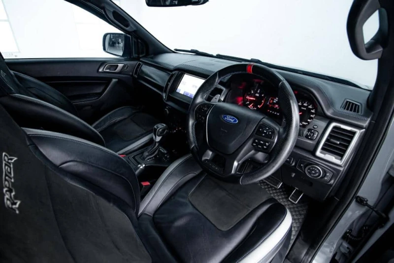47260/1785871818_7.webp