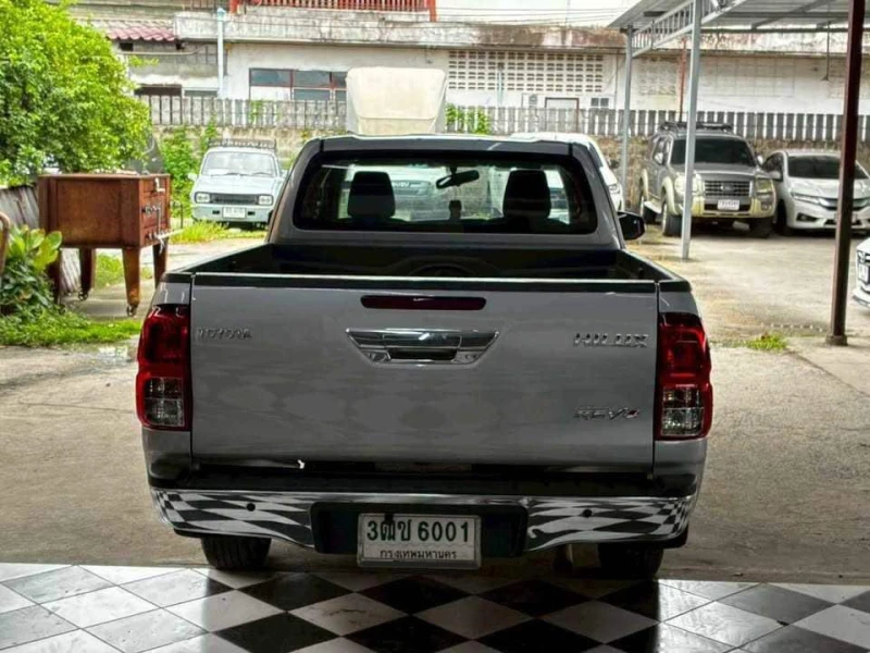 47300/1785910531_4.webp
