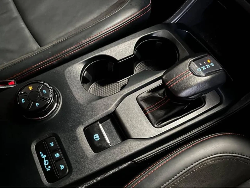 47307/1785911467_4.webp
