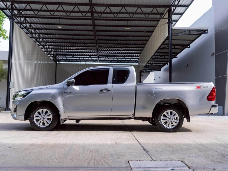 47313/1785912181_4.webp