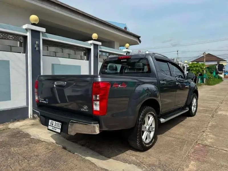 47369/1785923229_3.webp