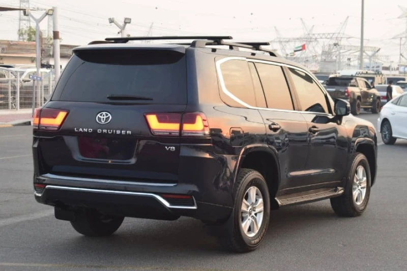 47372/1785923432_1.webp