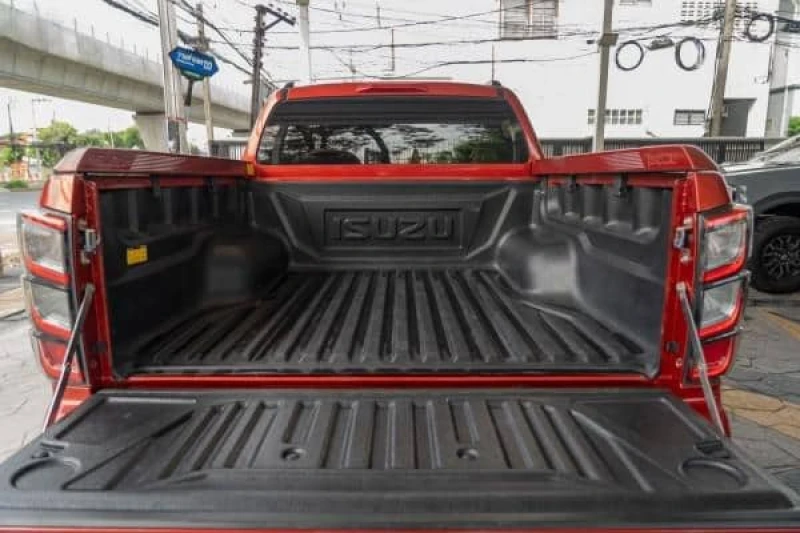 47375/1785923763_1.webp