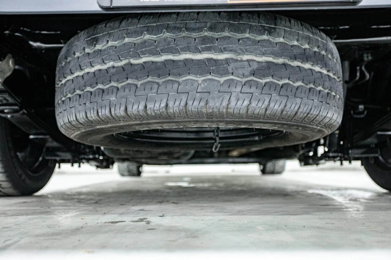 47409/1785928327_1.webp