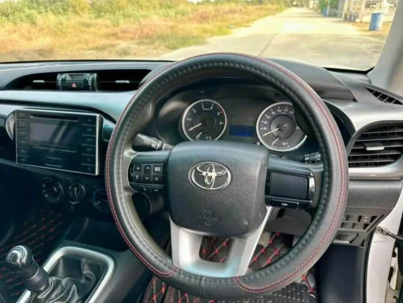 47418/1785930329_2.webp