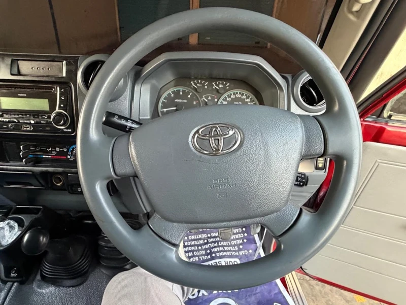 47468/1786013670_2.webp