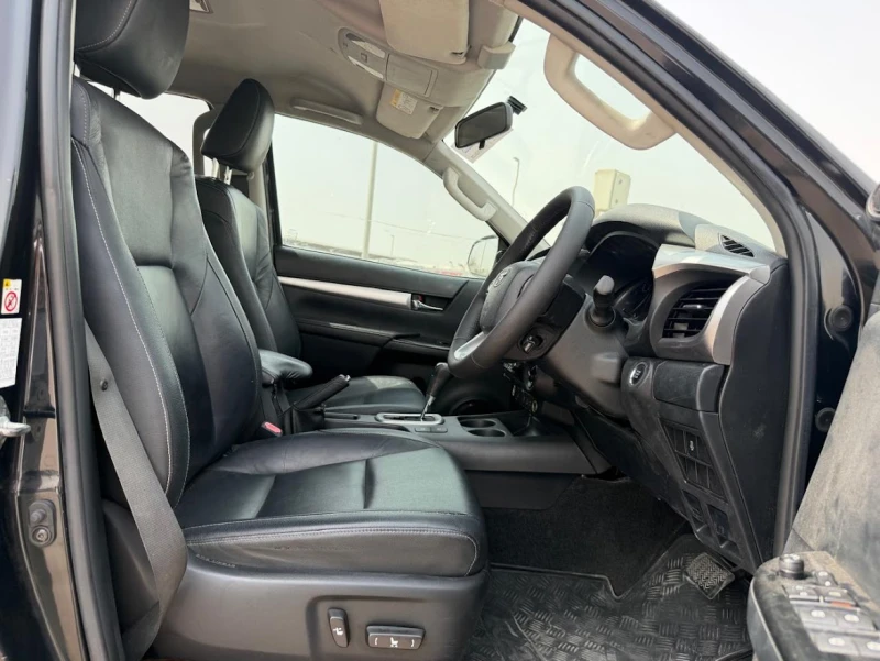 47472/1786015789_2.webp