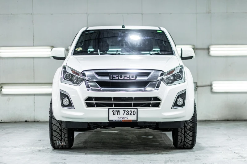 Horizon Vehicles HV #93336