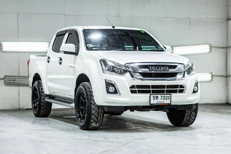 Horizon Vehicles HV #93336