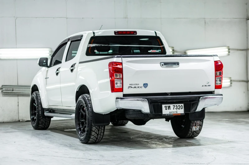 Horizon Vehicles HV #93336