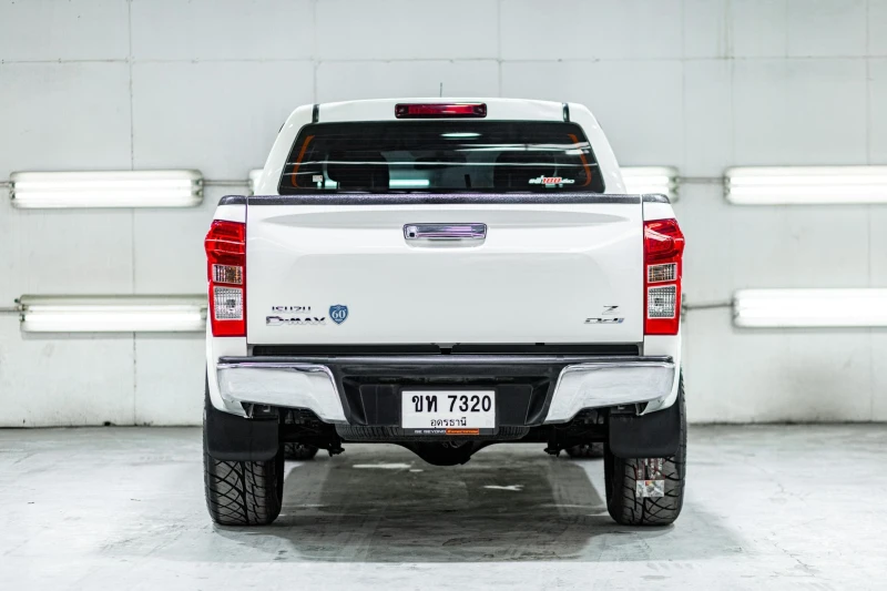 Horizon Vehicles HV #93336