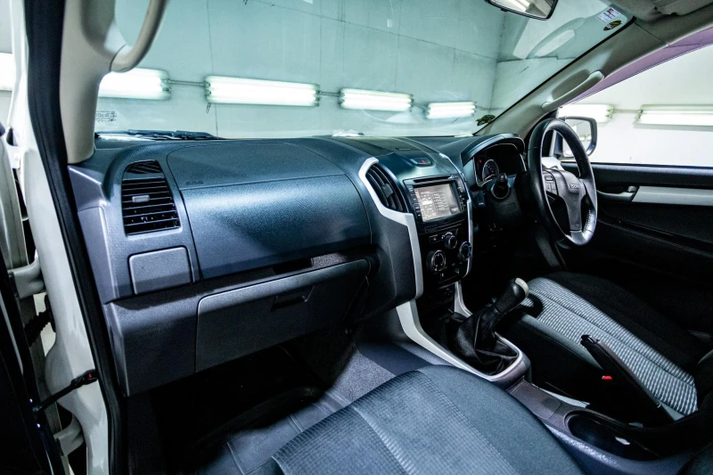 Horizon Vehicles HV #93336
