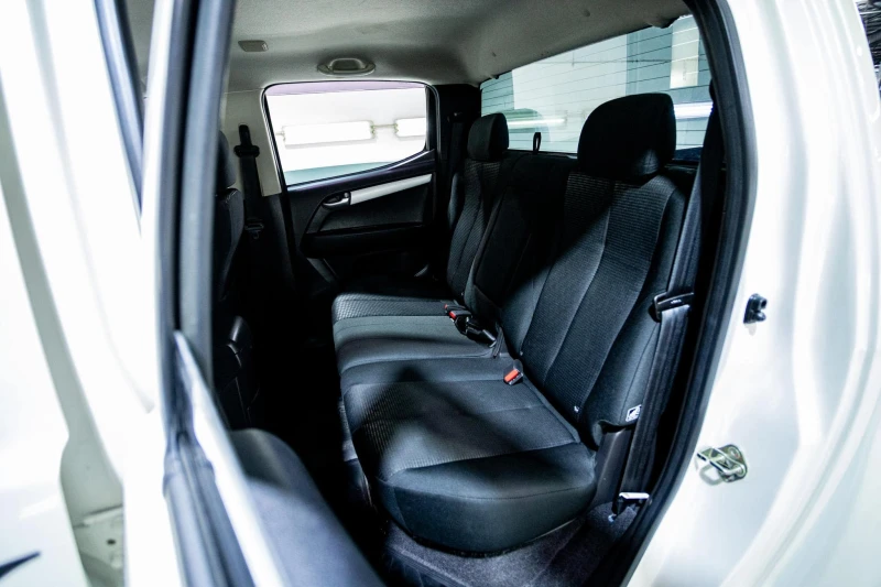 Horizon Vehicles HV #93336