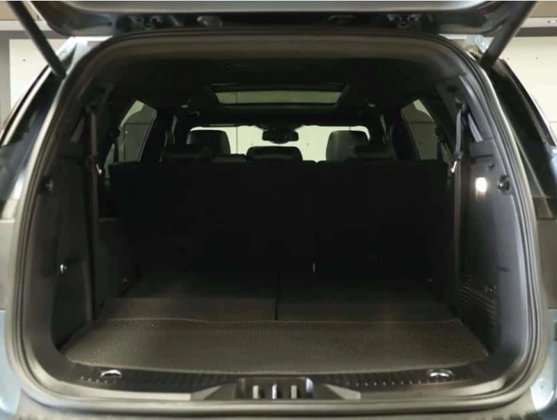 47591/1786190531_4.webp