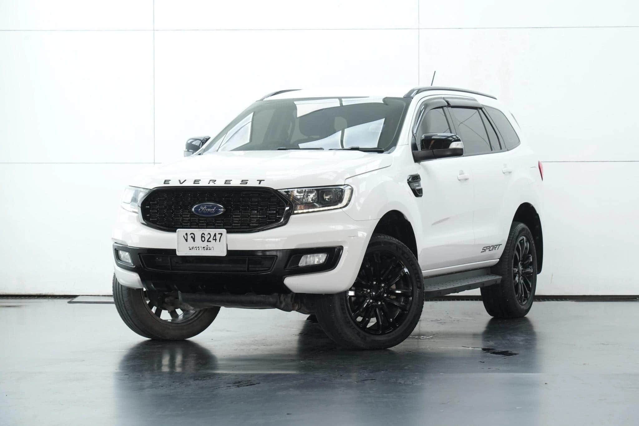 1786208208.webp