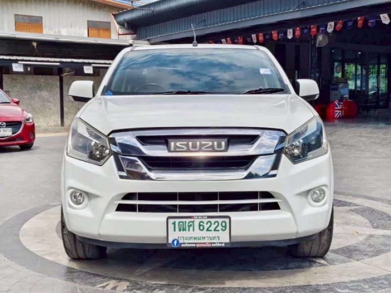 Horizon Vehicles HV #28758