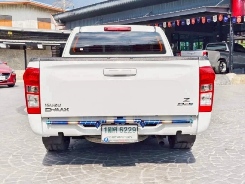 Horizon Vehicles HV #28758