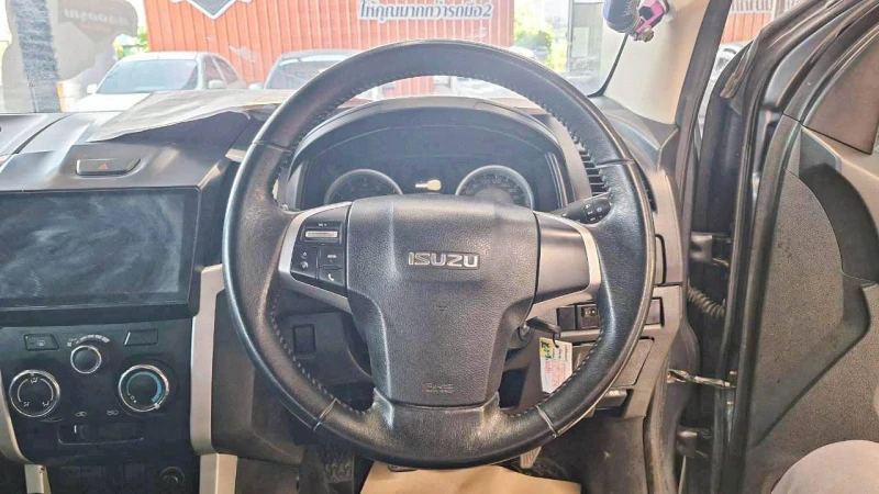Horizon Vehicles HV #56141