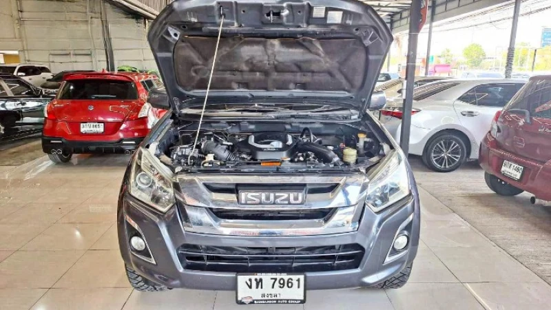 Horizon Vehicles HV #56141