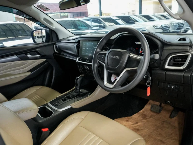 47866/1786426747_5.webp