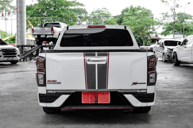 47969/1786452718_3.webp